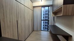 Serangoon North Avenue 1 (D19), Condominium #558251351
